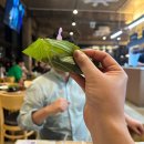 밤은짧고요순살은맛있고맥주는차가워요 이미지