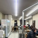 송림시장 화장실 | [경산] 송림식육식당 (돼지찌개, 안주, 솔직후기)