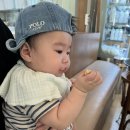 또또목장 이미지