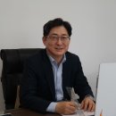 현대투어