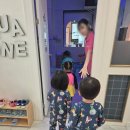 드포레스트_