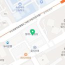 엠플러스웨드
