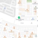 콤마헤어갤러리 2호점 이미지