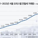 구로-구로-구로-994 이미지