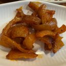 이대포 소곱창구이 전골 이미지