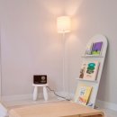 병곡민박 이미지