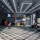 현대자동차 (오정점) 이미지