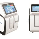 선경메디칼 이미지