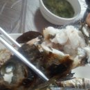 삼시생선구이전문 이미지