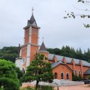 저전동 성당 이미지