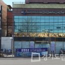 광명@ (행정전용) 이미지