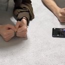 동궁찜닭백석대점 네이버블로그