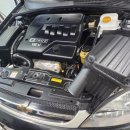 정우자동차정비 이미지