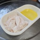 춘천하우스 이미지