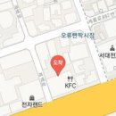 세이연합내과의원 이미지