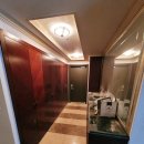 용산-현장-888 이미지