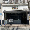 얌샘김밥종로YMCA점 | 얌샘김밥 종로YMCA점 (어묵탕. 얌샘김밥. 냉모밀+얌샘돈까스)