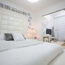 기성펜션 이미지