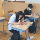 국원초등학교 이미지