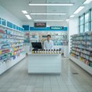 충정메디칼 이미지