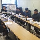 한신주유소 이미지