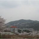 아산온천관광지 이미지