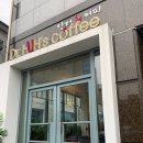 닥터허커피 이미지
