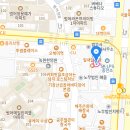 구민운동장(이동) 이미지