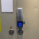 락 노래연습장 이미지