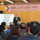 (주)벽상 이미지