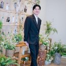 라니엘 뷰티