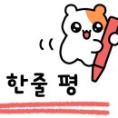 팔덕식당 김포점 이미지