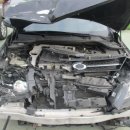 세광자동차공업사 이미지