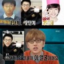 안경진정성 평택고덕에듀타운점 이미지