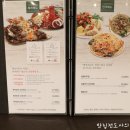 예성가든 이미지