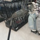 옥천골프연습장 | 옥천 골프샵 추천 남자 중고 풀세트 저렴하게 맞추고온 후기