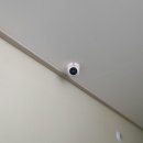 다정어린이집 이미지