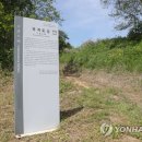 한성종합정비 이미지