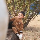 고성군 공동육아나눔터 품앗이활동으로 수로요 다녀왔어요