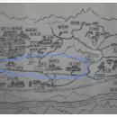 귀빈여관 이미지