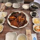 사상 코다리 | 한 번 맛보면 잊을 수 없는 맛 <사상코다리> 사상역 본점 코다리찜 후기👍🏻