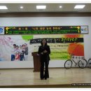 수영구청 이미지