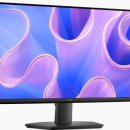 DELL 소개 · 서버 브랜드 개요