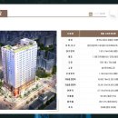 (주)이안디엔씨 이미지