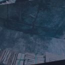 별천장여관 이미지