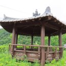 주천카