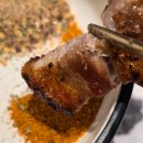 육미제당묵동점 이미지