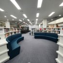 해밀동도서관 이미지