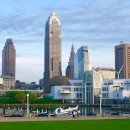 (주)남안 이미지