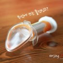 퍼스트안전 이미지